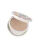 ALVIN D OR Пудра компактная фиксирующая, тон 03 / Eclat Naturel A LA FRENCH Natural beige 10 гр, фото 4