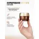 STEBLANC Крем лифтинг питательный с коллагеном для лица / Collagen Firming Rich Cream 55 мл, фото 2