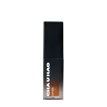 Масло-тинт ухаживающее для губ / SWEET CORAL lip oil tint 5 мл