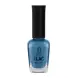 IQ BEAUTY 111 лак для ногтей укрепляющий с биокерамикой / Nail Polish PROLAC+bioceramics 12,5 мл, фото 1