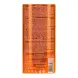 OLLIN PROFESSIONAL Крем-активатор окисляющий 8% / N-JOY 1000 мл, фото 2