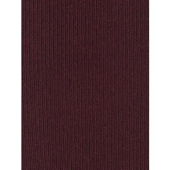 MINIMI Носки женские, высокая резинка, Bordo 35-38 / MINI FRESH 4103, фото 4