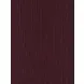 MINIMI Носки женские, высокая резинка, Bordo 35-38 / MINI FRESH 4103, фото 4