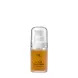 HOLY LAND Сыворотка легкая для век с витамином С / C The Success Eye Serum 15 мл, фото 1