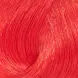 OLLIN PROFESSIONAL 0/66 краска для волос, корректор красный / OLLIN COLOR 100 мл, фото 1