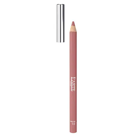 LARTE DEL BELLO Карандаш для губ, тон 10 / PROFESSIONALE 1,12 гр - 2