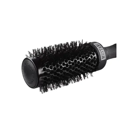 MUSTANG PROFESSIONAL (США) Брашинг Mustang Professional MBS05 Черный 32 мм - 2