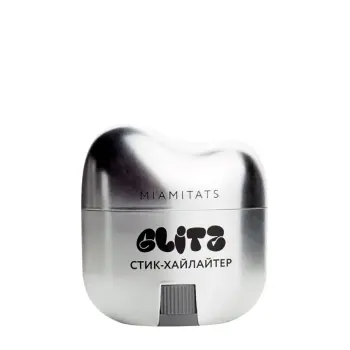 Стик-хайлайтер / Holo 15 гр