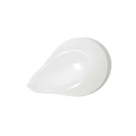 THINKCO Крем для лица с гиалуроновой кислотой / Thinkco Super Hyaluronic Cream 50 мл - 3