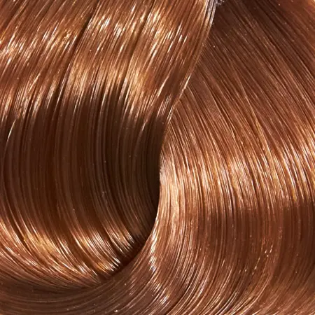 BOUTICLE 8/03 краска для волос, светло-русый натурально-золотистый / Expert Color 100 мл - 1