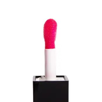 BEAUTYDRUGS Масло для губ, 01 / BD 132 18 Berry Lips Oil Strawberry 5 мл, фото 4