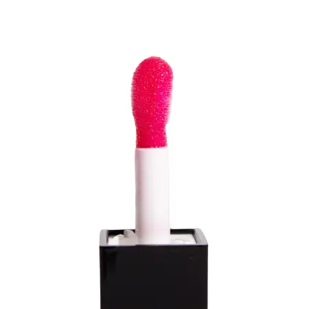 BEAUTYDRUGS Масло для губ, 01 / BD 132 18 Berry Lips Oil Strawberry 5 мл - 4