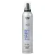 LISAP MILANO Мусс-гель для создания эффекта мокрых волос / Hair Gel Mousse Wet Effect HIGH TECH 300 мл, фото 1