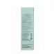 HOLIKA HOLIKA Крем для лица с соком алоэ вера / Aloe Soothing Essence 80% Moist Cream 50 мл, фото 4