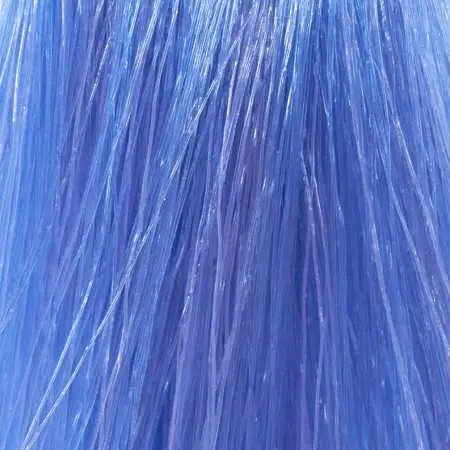 CRAZY COLOR Краска для волос, сиреневый / Crazy Color Lilac 100 мл - 1