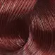 BOUTICLE 5/4 краска для волос, светлый шатен медный / Expert Color 100 мл, фото 1