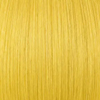 Крем-краска для волос, креативный желтый / ATELIER TREND COLOR CREATE 100 мл