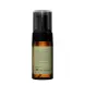 BRONSUN Мусс-пенка для очищения бровей / EYEBROW MOUSSE CLEANSER ROSE&SANDAL 100 мл, фото 3
