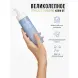 STEBLANC Пенка воздушная для умывания / MICRO FOAM CLEANSER 200 мл, фото 2