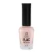 IQ BEAUTY 006 лак для ногтей укрепляющий с биокерамикой / Nail polish PROLAC + bioceramics 12.5 мл, фото 1