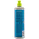 TIGI Шампунь текстурирующий для волос / Bed Head Fully Loaded Gimme Grip 400 мл, фото 2