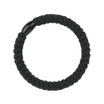 INVISIBOBBLE Резинка для волос / invisibobble TWISTAR Classical Braids, фото 3