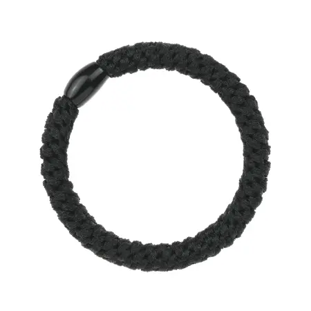 INVISIBOBBLE Резинка для волос / invisibobble TWISTAR Classical Braids - 3