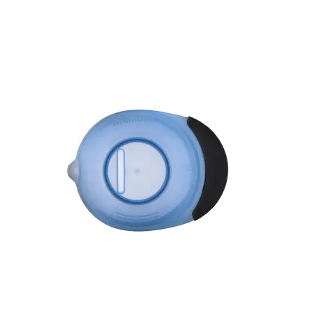 PARIMIR Миска для окрашивания Parimir PRM03 Синий - 2