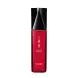 LEBEL Эссенция для волос / IAU Essence Sleek 100 мл, фото 1