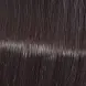 WELLA 4/75 краска для волос, коричневый коричнево-махагоновый / Koleston Perfect ME+ 60 мл, фото 1