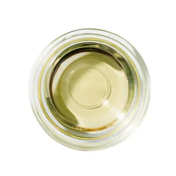 ARAVIA Professional Концентрат скульптурирующий для массажа лица / Massage Oil-Drops 50 мл, фото 4