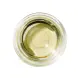 ARAVIA Professional Концентрат скульптурирующий для массажа лица / Massage Oil-Drops 50 мл, фото 4