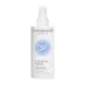 MEDICAL COLLAGENE 3D Тоник для сухой и чувствительной кожи / Calming Tonic For Dry And Sensitive Skin 250 мл, фото 2