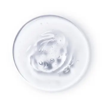 BIODERMA Гель мицеллярный очищающий для кожи с покраснениями / Sensibio AR+ 250 мл, фото 3