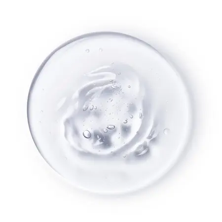 BIODERMA Гель мицеллярный очищающий для кожи с покраснениями / Sensibio AR+ 250 мл - 3