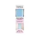 TANGLE TEEZER Расческа для волос / The Ultimate (Wet) Detangler Lilac Cloud & Blue, фото 7