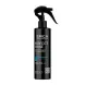 EPICA PROFESSIONAL Спрей-блеск с комплексом Gloss Bond / Styling Perfect shine 200 мл, фото 1