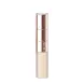 ALVIN D OR Консилер жидкий+спонж, тон 02 / 24H Full cover concealer 6 мл, фото 1