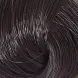 ESTEL PROFESSIONAL 4/0 краска для волос, шатен / ESSEX Princess 60 мл, фото 1