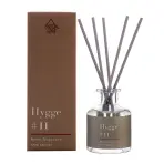 Аромат для дома, №11 пляж вайкики / Hygge 50 мл