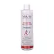 ARAVIA Professional Вода мицеллярная с гиалуроновой кислотой / ARAVIA Laboratories Hyaluronic Micellar Water 520 мл, фото 1