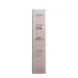 NOTE Консилер увлажняющий, тон 40 / New Era Concealer 5,5 мл, фото 5