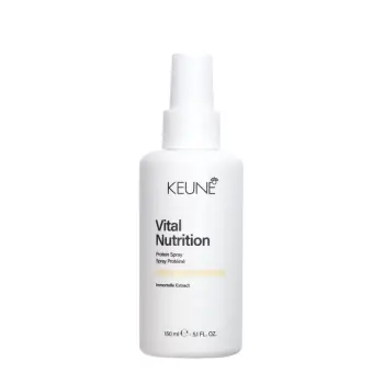 Кондиционер-спрей питание и восстановление / Vital Nutrition Protein Spray 150 мл