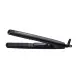 DEWAL PROFESSIONAL Щипцы-выпрямители Black Titanium, с терморегулятором, титаново-турмалиновое покрытие, 25х90 мм, 105 Вт, фото 1