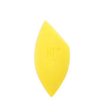 Спонж для консилера / Real Techniques Miracle Concealer Sponge