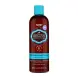 HASK Кондиционер восстанавливающий для волос с аргановым маслом / Argan Oil Repairing Conditioner 355 мл, фото 1
