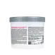 ARAVIA Professional Маска альгинатная против купероза с ниацинамидом и черникой / Anti-Couperose Soothing Mask 550 мл, фото 2