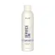 OLLIN PROFESSIONAL Шампунь-стабилизатор / SERVICE LINE Shampoo-stabilizer рН 3.5 250 мл, фото 1