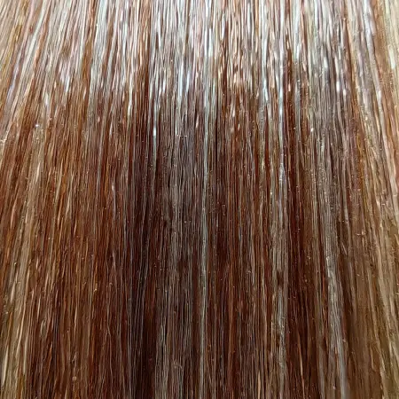 ABRIL ET NATURE 8.90N крем-краска для волос, светло-русый шоколадный / Nature Color Plex 120 мл - 1