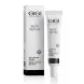 GIGI Крем контурный для век / Eye Contour Cream NUTRI-PEPTIDE 20 мл, фото 2